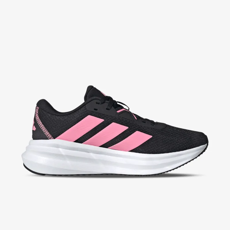 ADIDAS Patike GALAXY 7 W