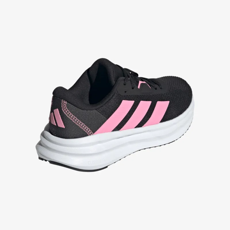 ADIDAS Patike GALAXY 7 W