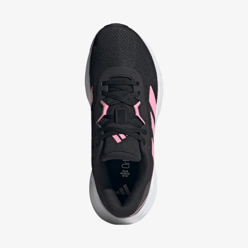 ADIDAS Patike GALAXY 7 W