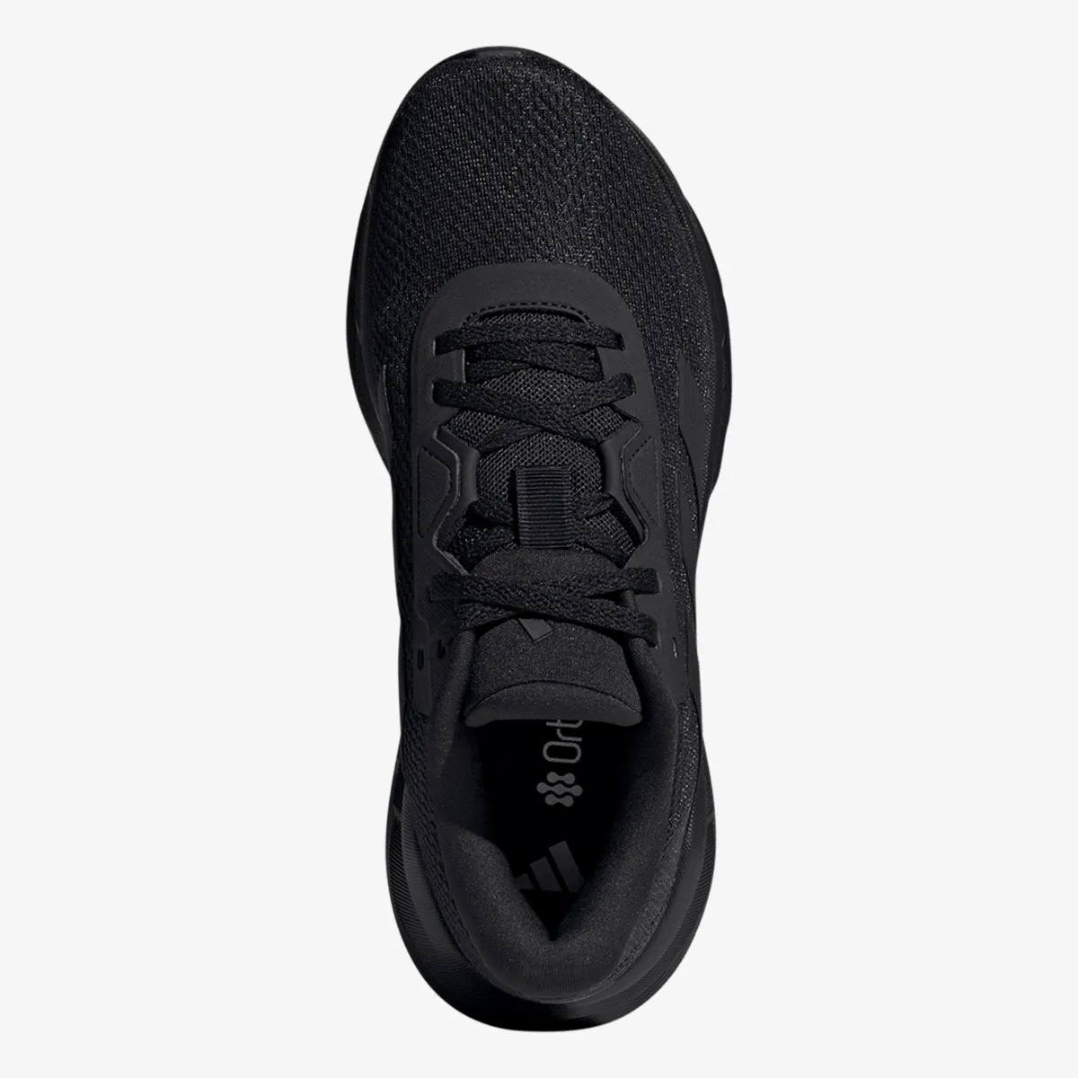 ADIDAS Patike GALAXY 7 W 