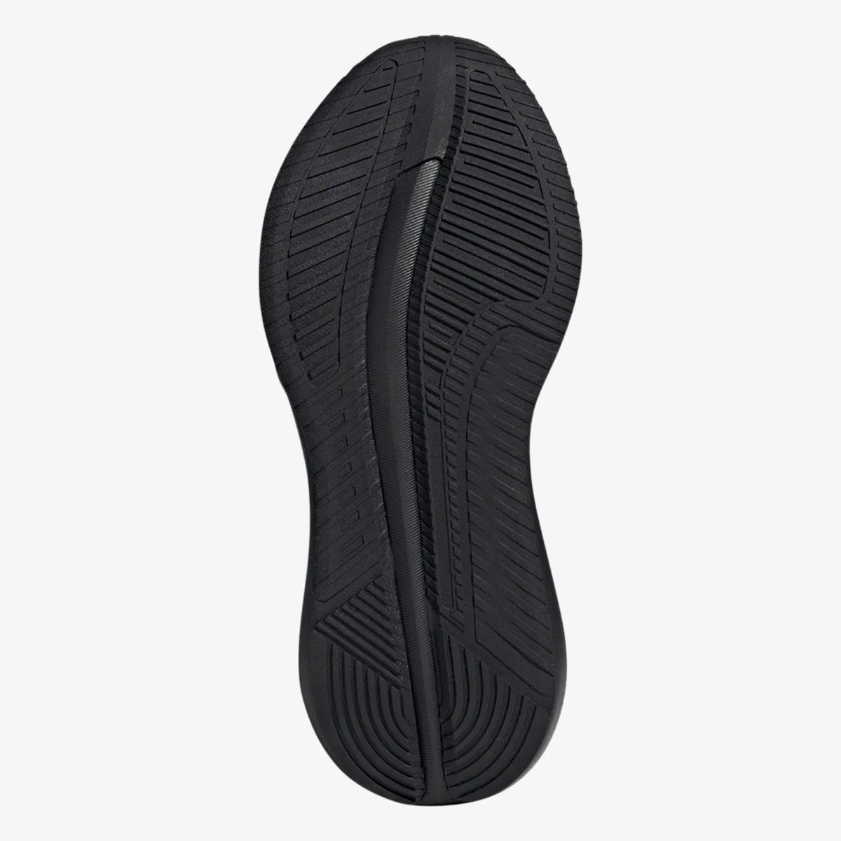 ADIDAS Patike GALAXY 7 W 