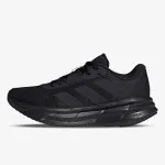 ADIDAS Patike GALAXY 7 W 