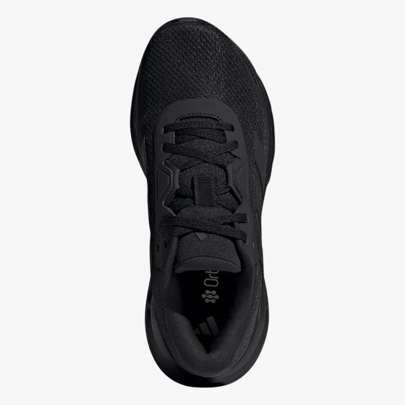 ADIDAS Patike GALAXY 7 W 