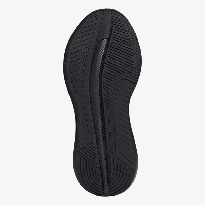 ADIDAS Patike GALAXY 7 W 