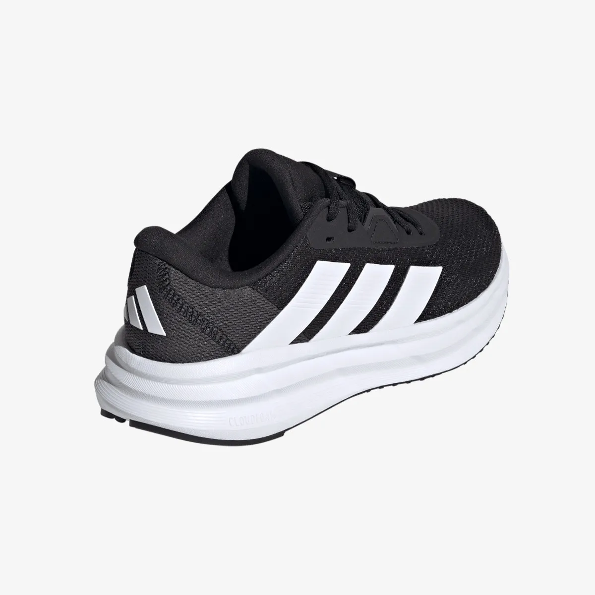 ADIDAS Patike GALAXY 7 W