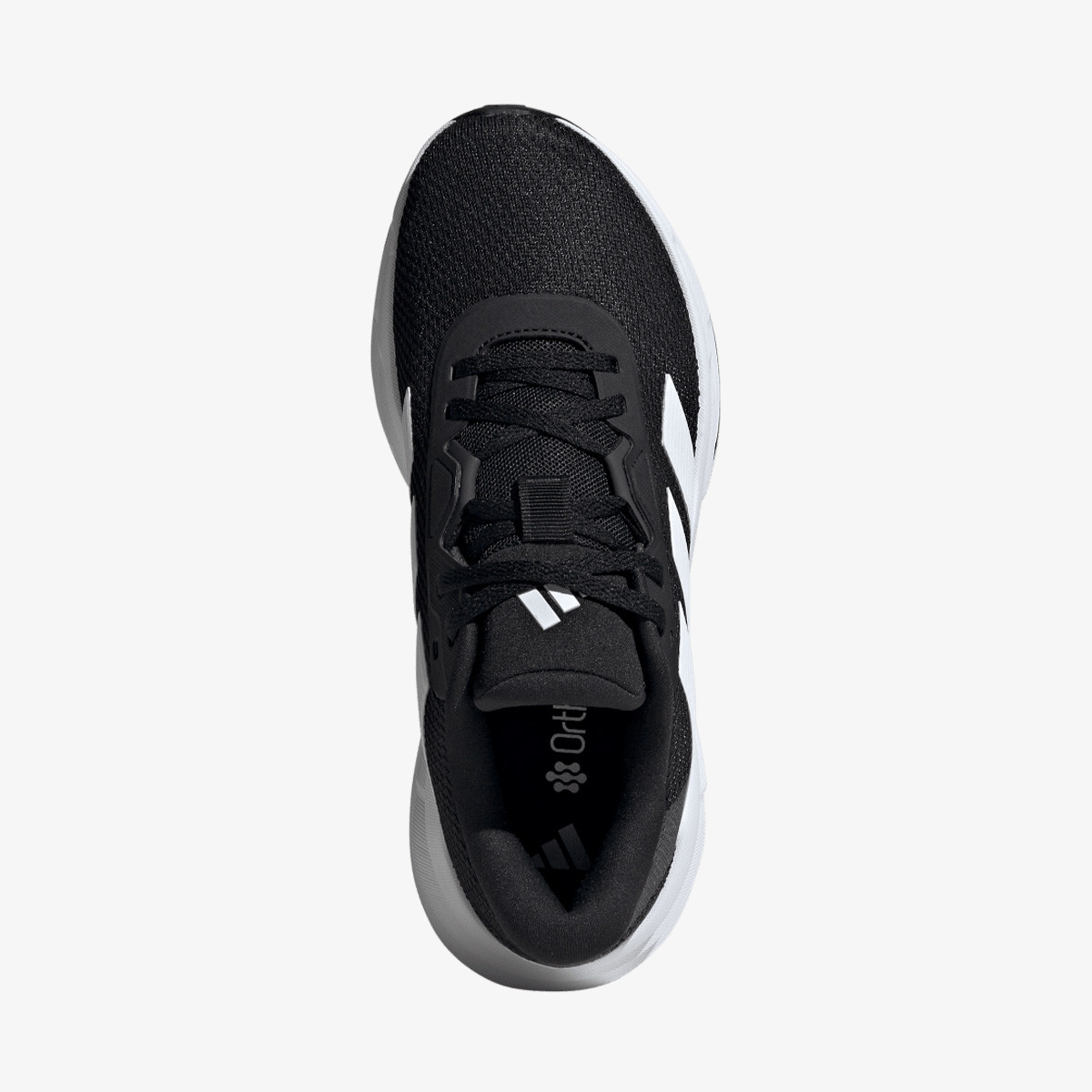 ADIDAS Patike GALAXY 7 W