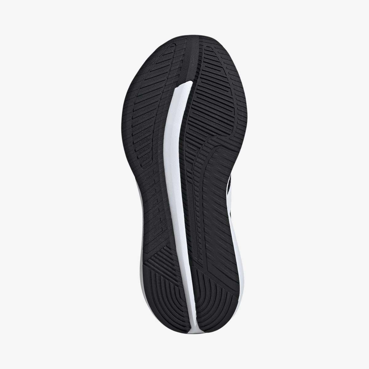 ADIDAS Patike GALAXY 7 W