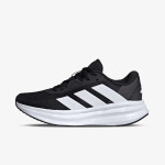 ADIDAS Patike GALAXY 7 W 