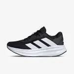 ADIDAS Patike GALAXY 7 W 