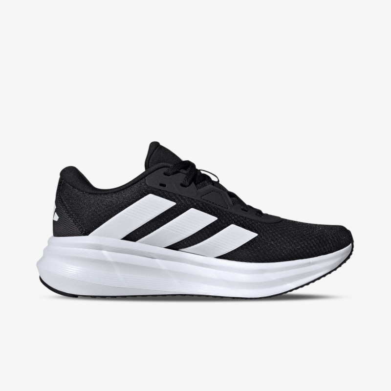 ADIDAS Patike GALAXY 7 W