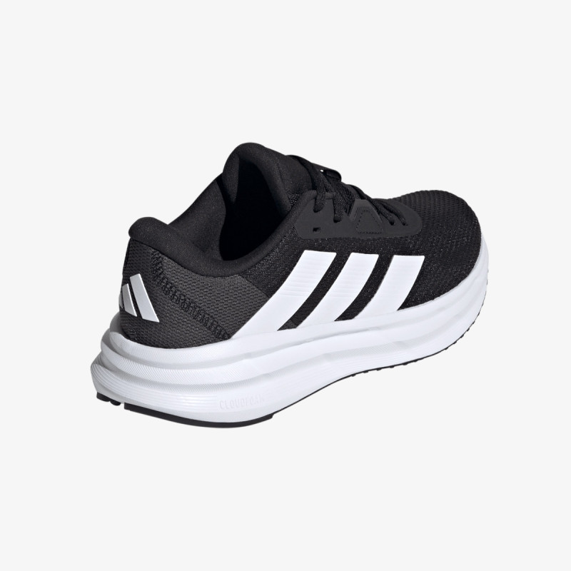 ADIDAS Patike GALAXY 7 W