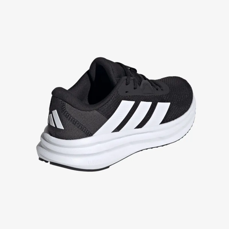 ADIDAS Patike GALAXY 7 W