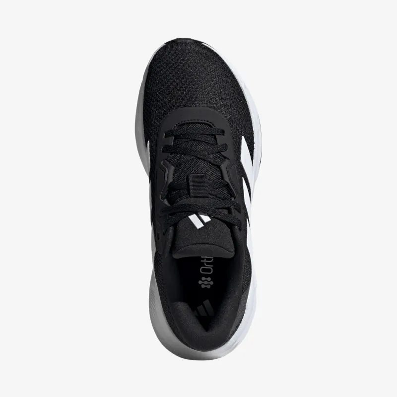 ADIDAS Patike GALAXY 7 W