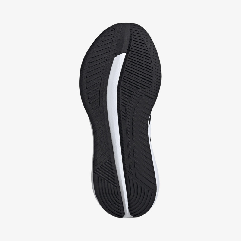 ADIDAS Patike GALAXY 7 W