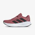 ADIDAS Patike GALAXY 7 W 