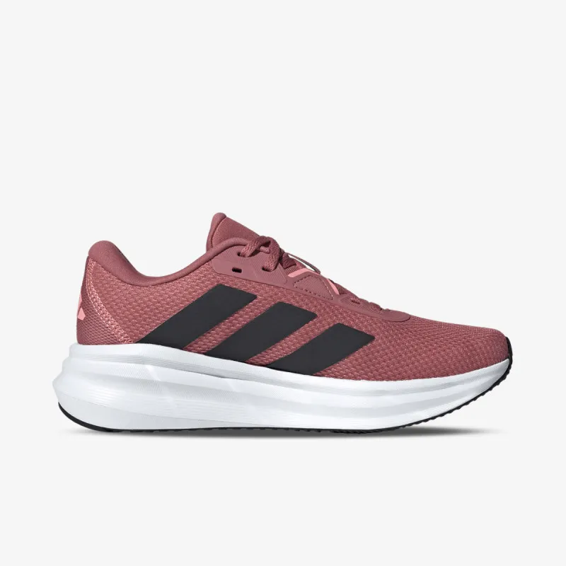 ADIDAS Patike GALAXY 7 W