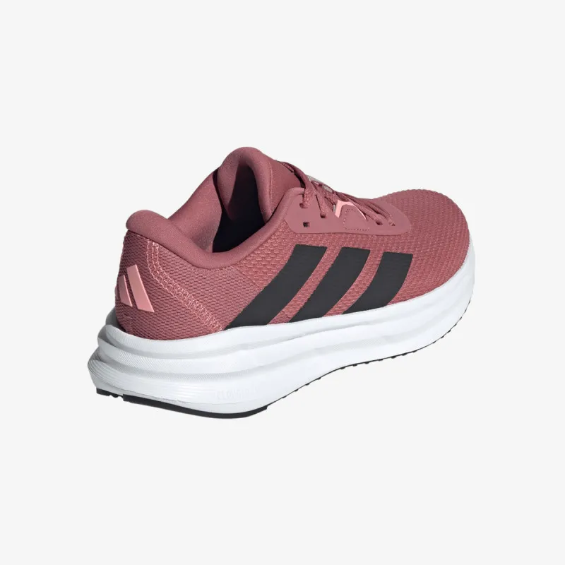 ADIDAS Patike GALAXY 7 W