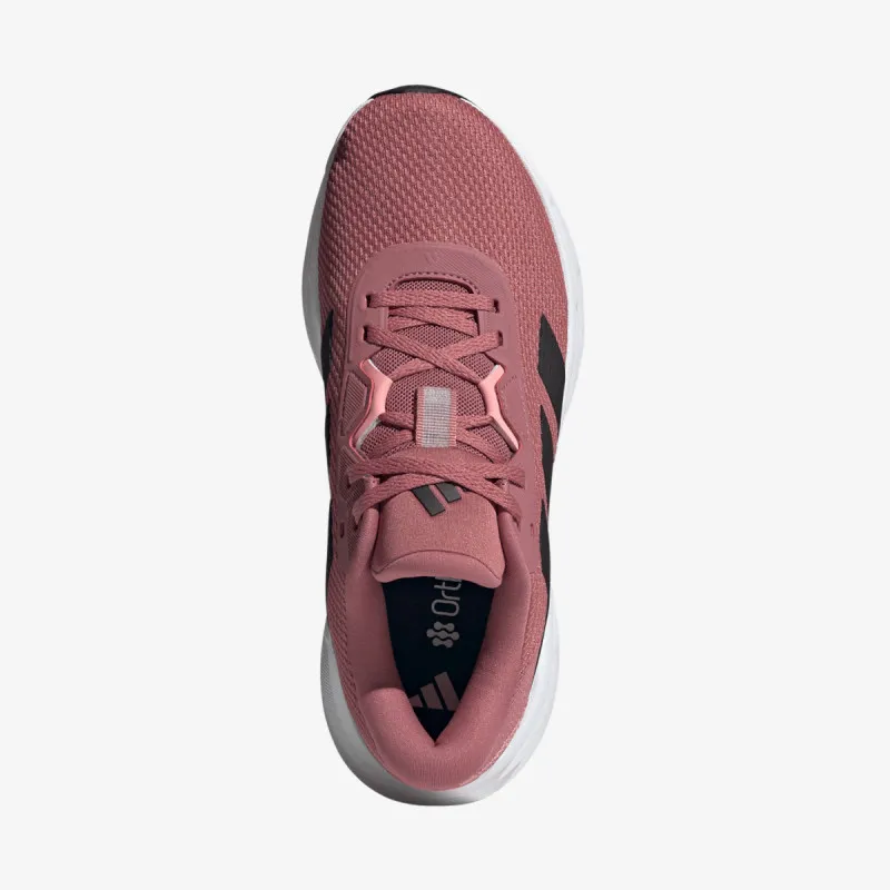 ADIDAS Patike GALAXY 7 W