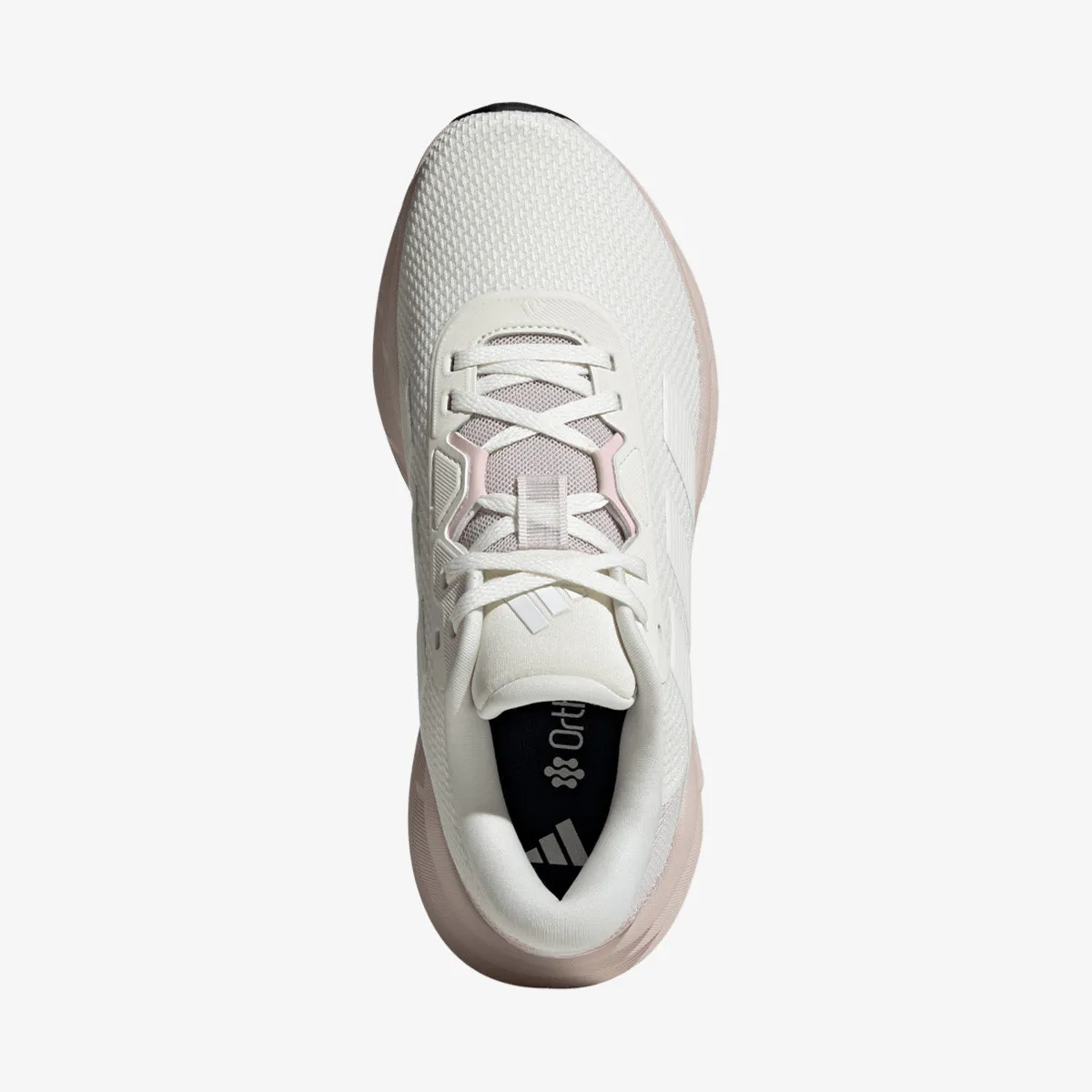 ADIDAS Patike Galaxy 7