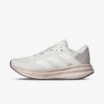 ADIDAS Patike Galaxy 7 