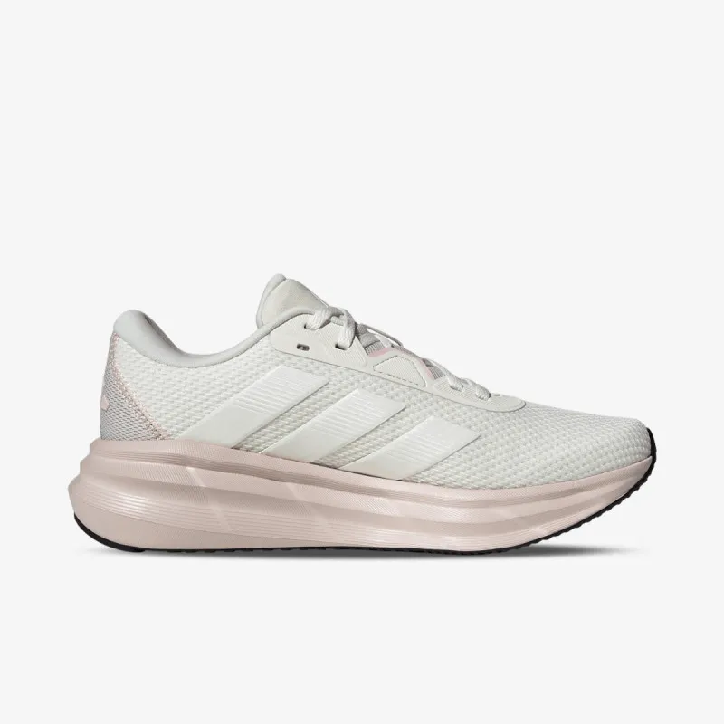 ADIDAS Patike Galaxy 7