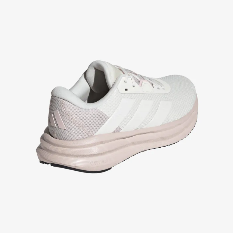ADIDAS Patike Galaxy 7