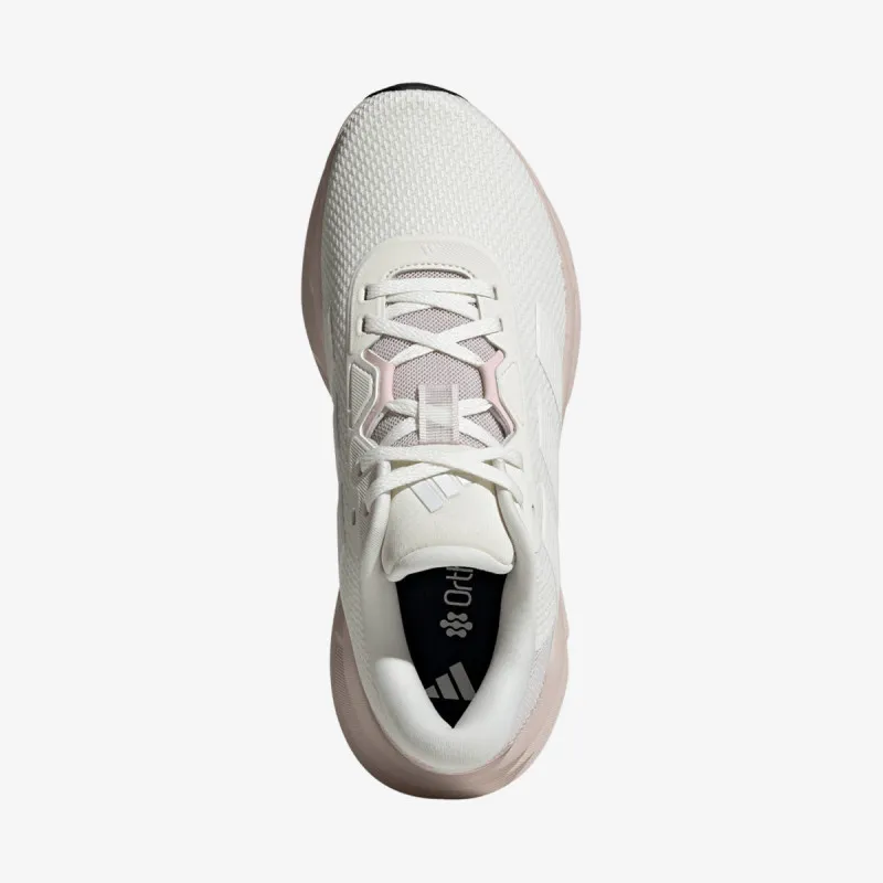 ADIDAS Patike Galaxy 7