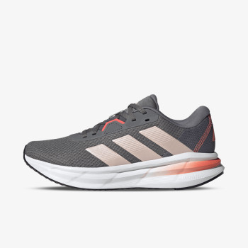 ADIDAS Patike Galaxy 7 