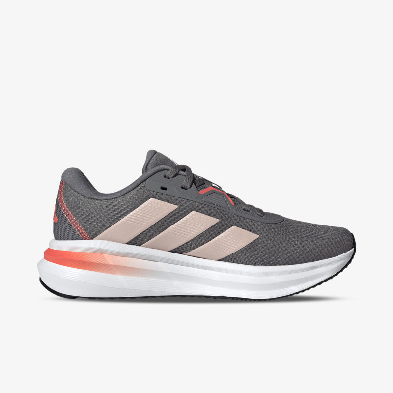 ADIDAS Patike Galaxy 7
