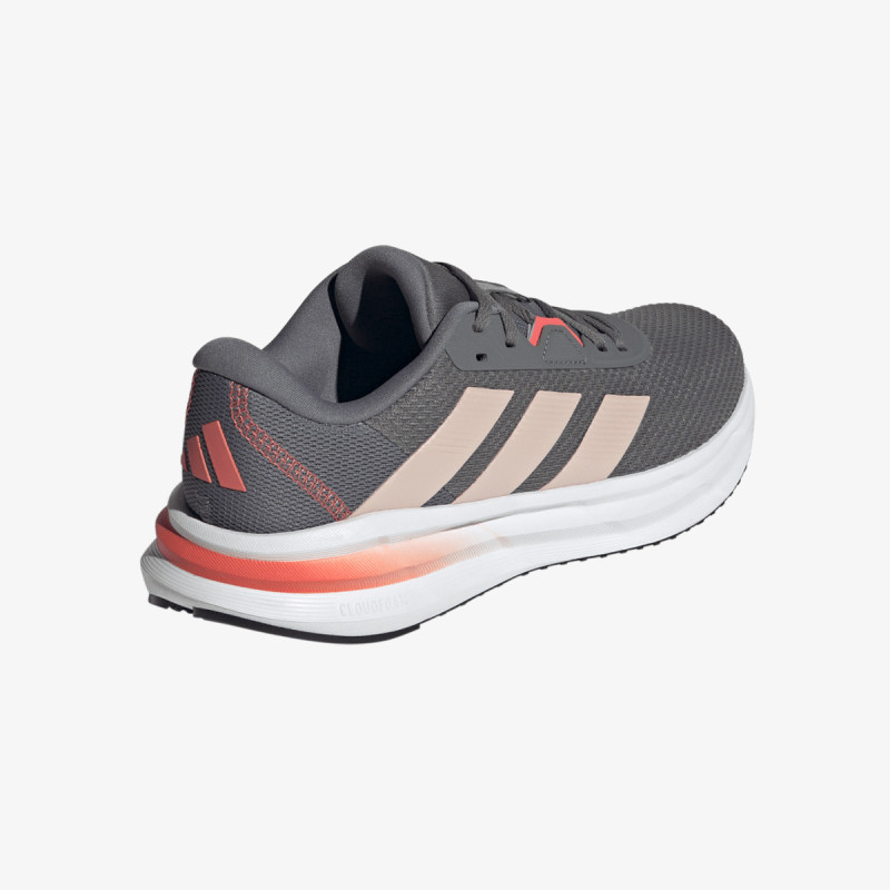 ADIDAS Patike Galaxy 7