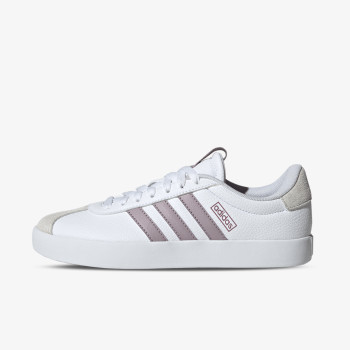 ADIDAS Patike VL Court 3.0 Low 