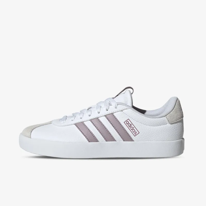 adidas gazelle silver green womens Adidas Gazelle Indoor Beam Pink Solar Red  Ar Store