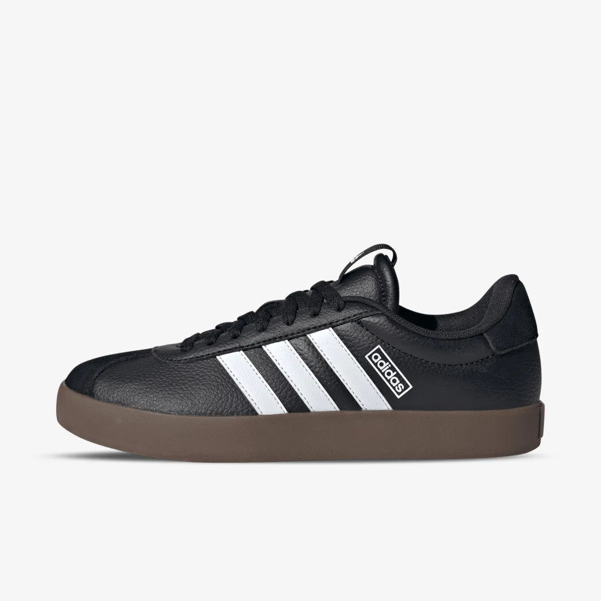 ADIDAS Patike Vl Court 3.0