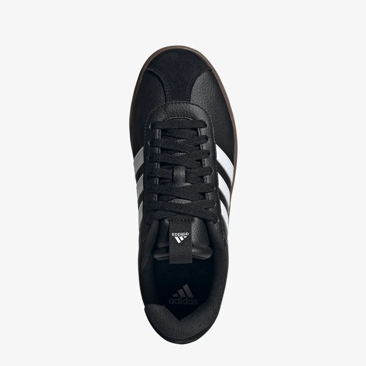 ADIDAS Patike Vl Court 3.0