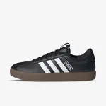 ADIDAS Patike Vl Court 3.0 