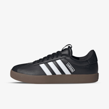 ADIDAS Patike VL COURT 3.0 