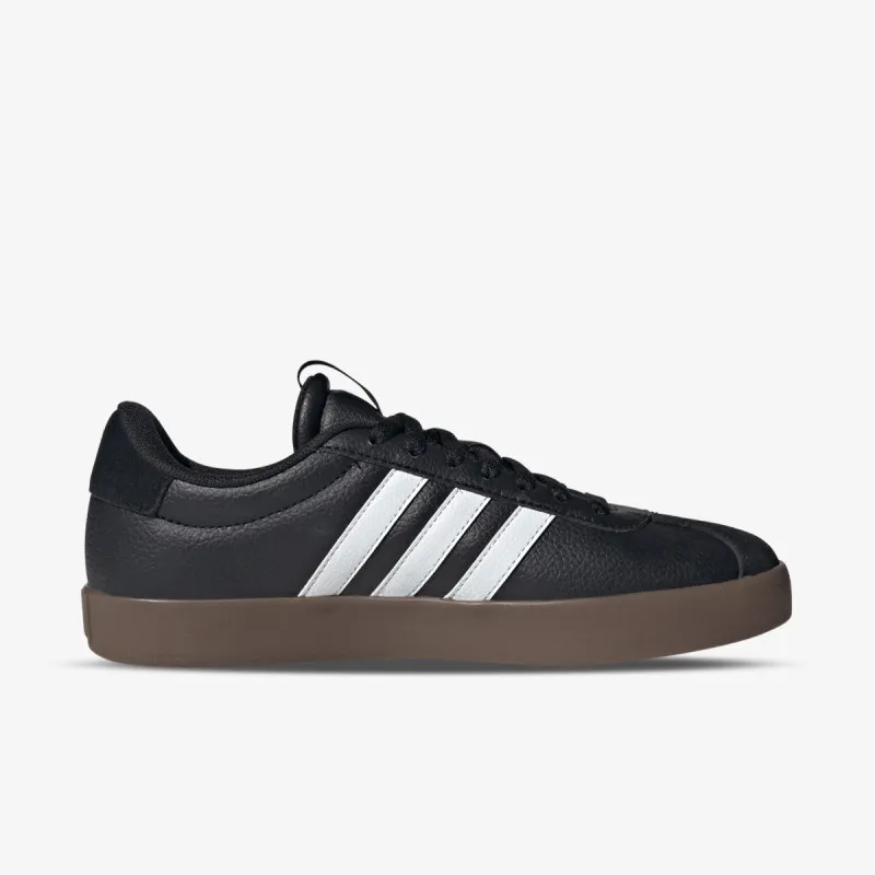 ADIDAS Patike Vl Court 3.0