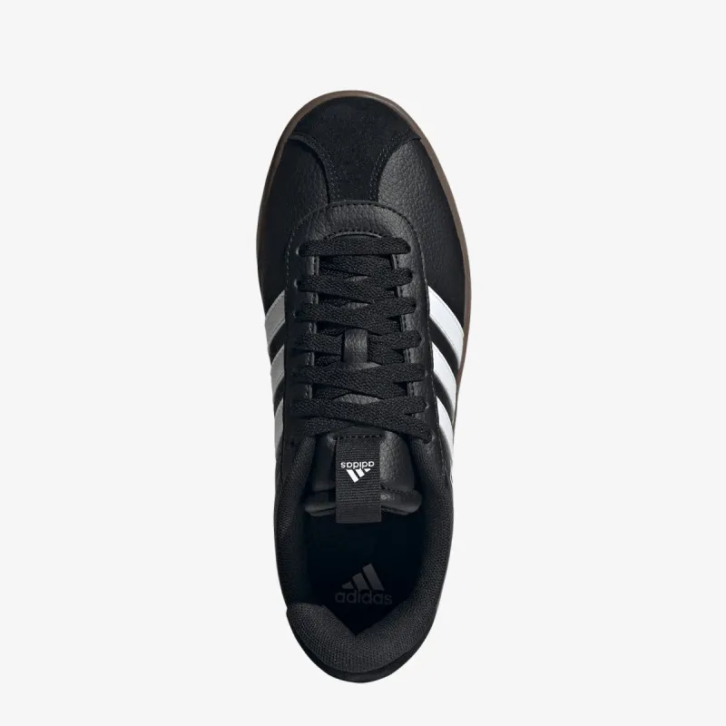 ADIDAS Patike Vl Court 3.0