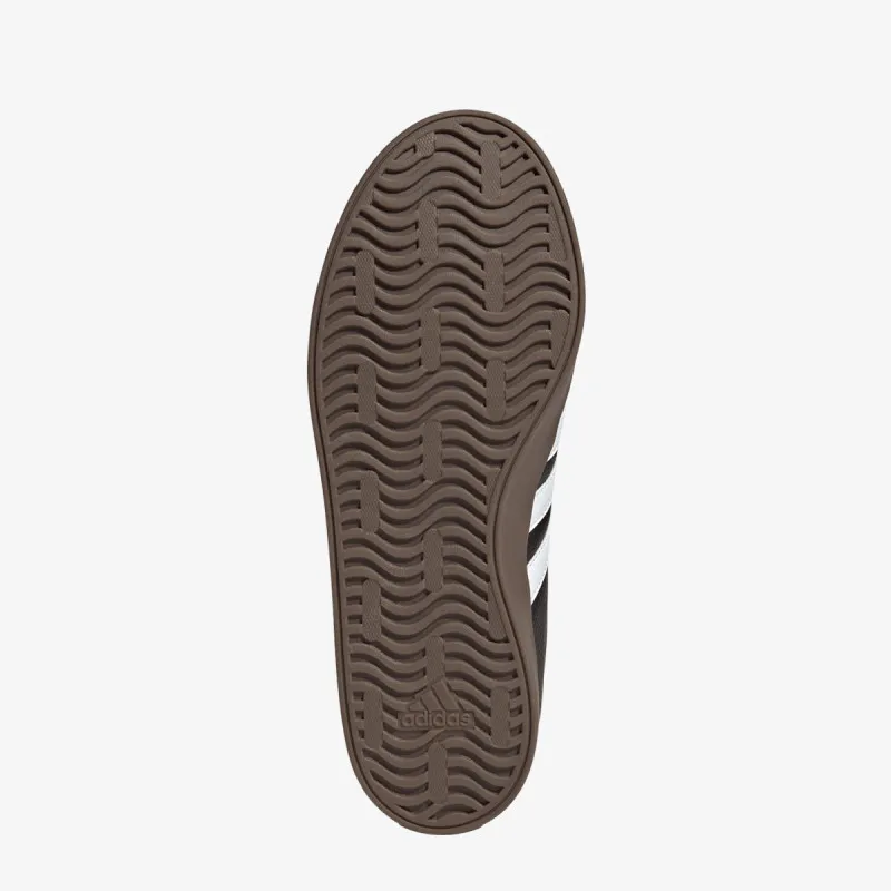 ADIDAS Patike Vl Court 3.0