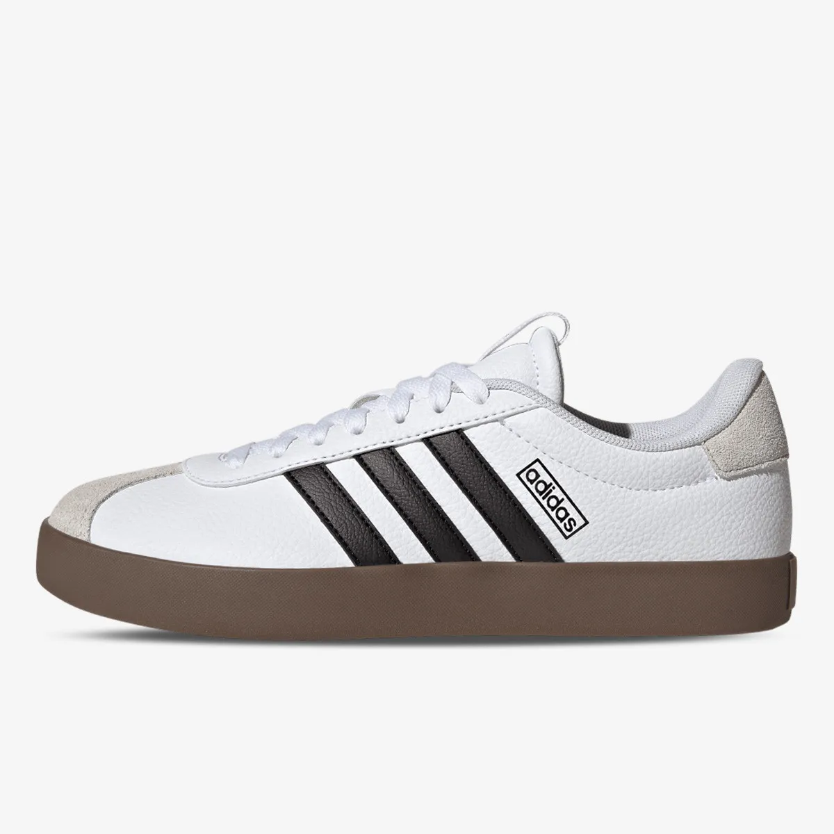 ADIDAS Patike VL Court 3.0 Low