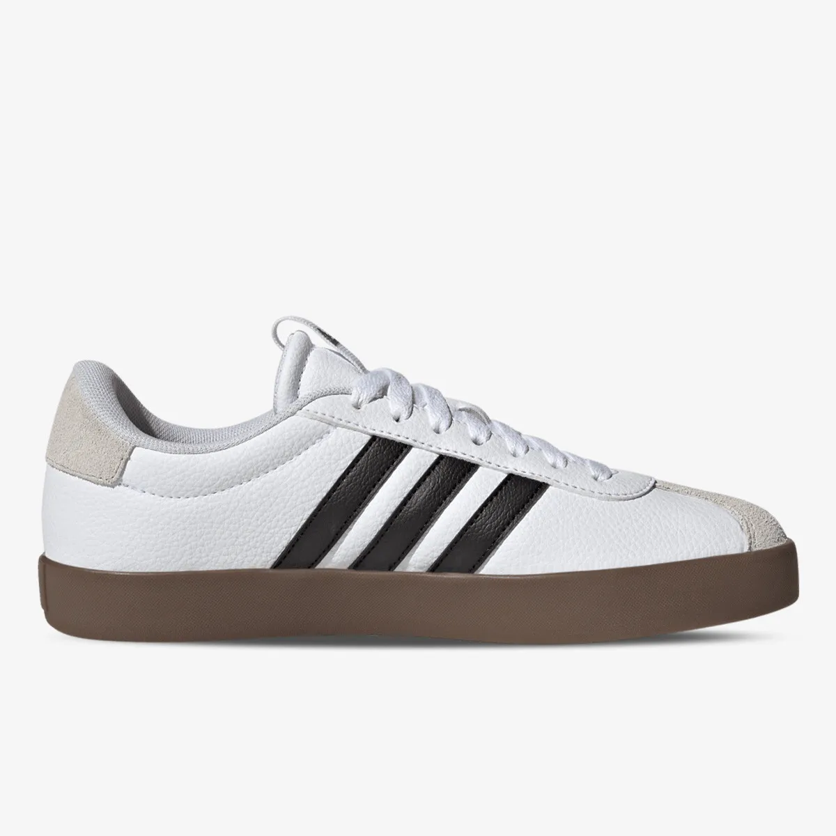 ADIDAS Patike VL Court 3.0 Low