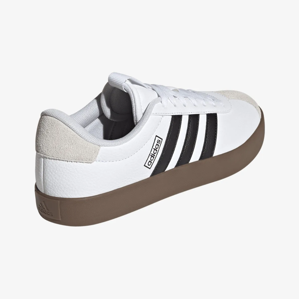 ADIDAS Patike VL Court 3.0 Low