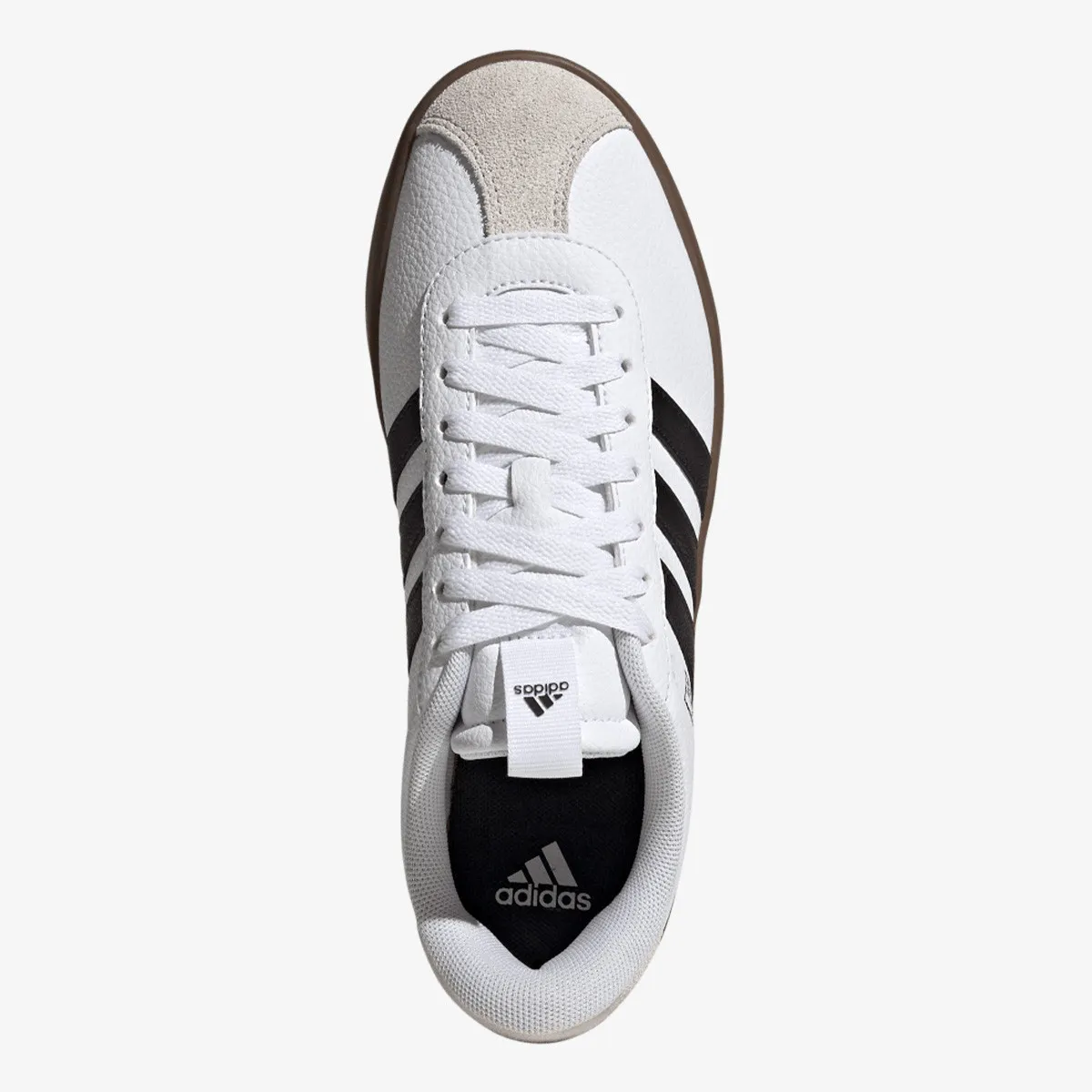 ADIDAS Patike VL Court 3.0 Low