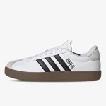 ADIDAS Patike VL Court 3.0 Low 