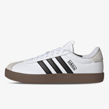 ADIDAS Patike VL Court 3.0 Low 