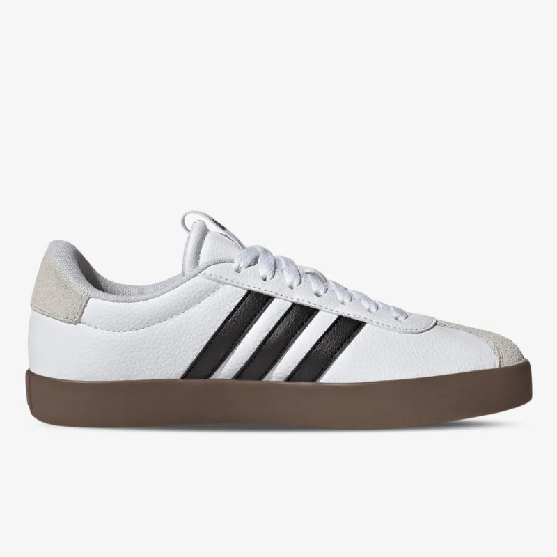 ADIDAS Patike VL Court 3.0 Low
