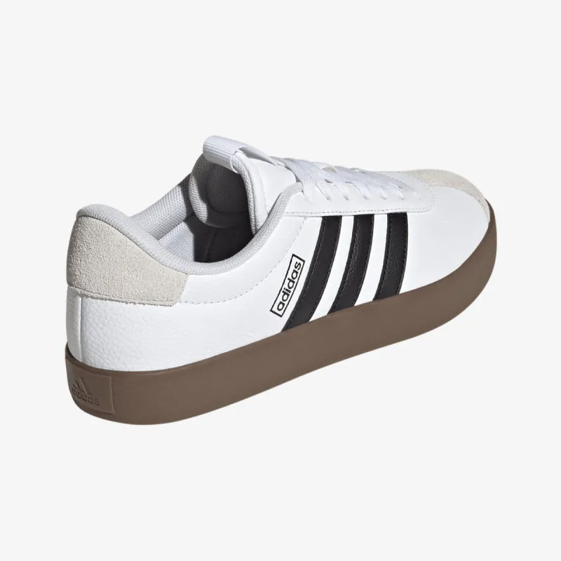 ADIDAS Patike VL Court 3.0 Low