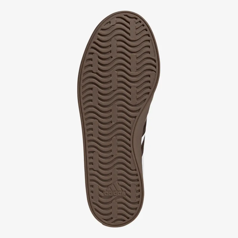 ADIDAS Patike VL Court 3.0 Low