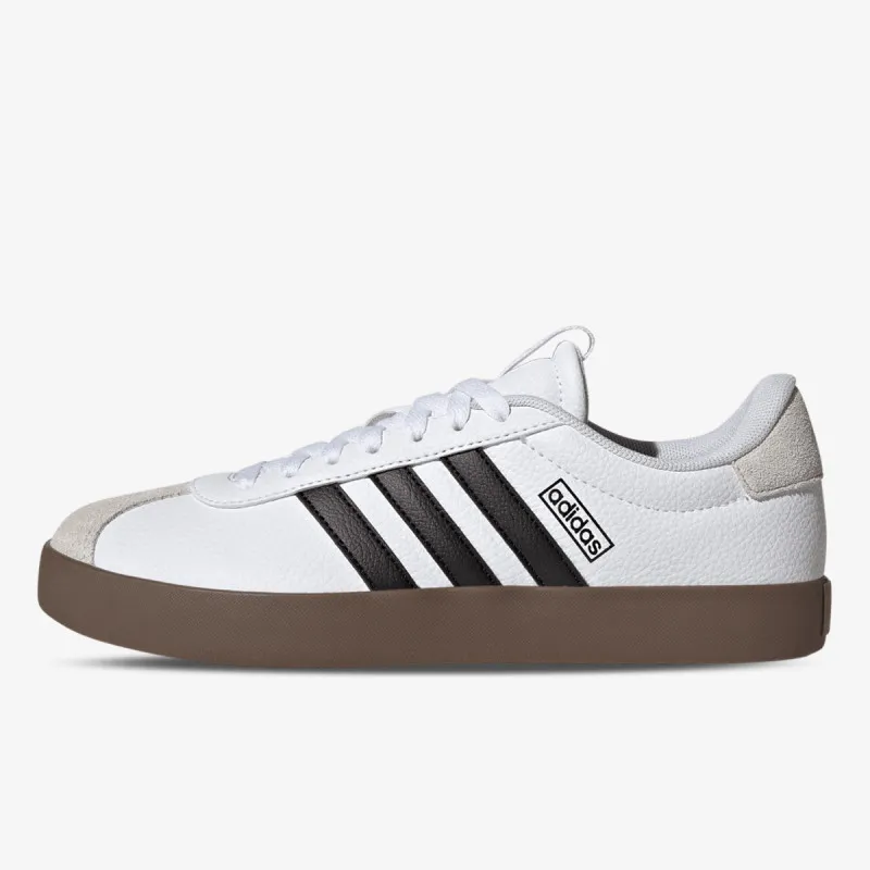 ADIDAS Patike VL Court 3.0 Low