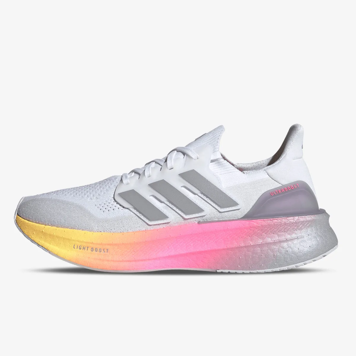 ADIDAS Patike Ultraboost 5